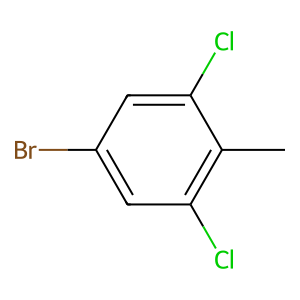CAS: 928758-19-4 | OR1011447 | 4-BroMo-1-chloro-2-(chloroMethyl)benzene