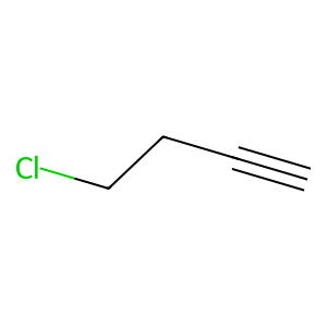CAS: 51908-64-6 | OR1011491 | 4-Chloro-1-butyne