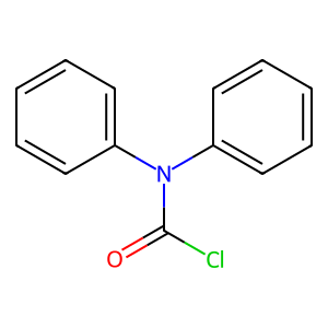 CAS: 6833-15-4 | OR1011506 | 4-Chlorobenzanilide