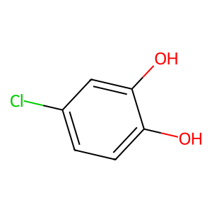 CAS: 2138-22-9 | OR1011510 | 4-Chlorocatechol