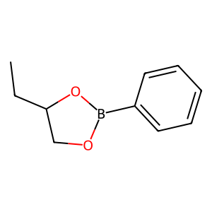 CAS: 53774-64-4 | OR1011537 | 4-Ethyl-2-Phenyl-1,3,2-Dioxaborolane