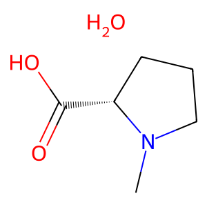 CAS: 55399-93-4 | OR1011567 | 4-Hydroxyisoleucine