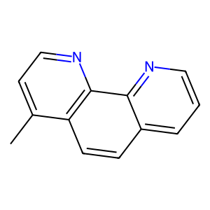 CAS: 31301-28-7 | OR1011597 | 4-Methyl-1,10-Phenanthroline