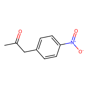 CAS: 5332-96-7 | OR1011637 | 4-Nitrophenylacetone