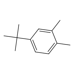 CAS: 7397-06-0 | OR1011677 | 4-Tert-Butyl-O-Xylene
