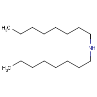CAS:1120-48-5 | OR10117 | Di(oct-1-yl)amine