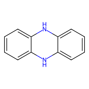 CAS: 613-32-1 | OR1011745 | 5,10-Dihydrophenazine