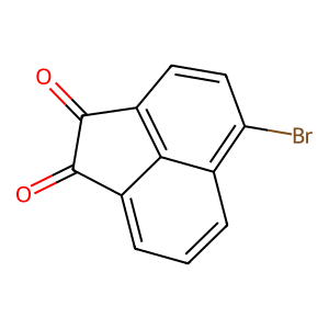 CAS: 26254-35-3 | OR1011832 | 5-Bromoacenaphthenequinone