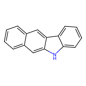 CAS: 243-28-7 | OR1011875 | 5H-Benzo[B]-Carbazole