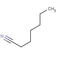 CAS:629-08-3 | OR10119 | n-Heptanoic acid nitrile