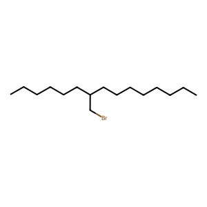 CAS: 52997-43-0 | OR1012046 | 7-(Bromomethyl)Pentadecane