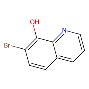 CAS: 13019-32-4 | OR1012065 | 7-Bromoquinolin-8-Ol