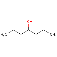 CAS:589-55-9 | OR10121 | 4-Heptanol