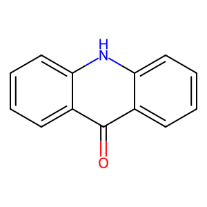 CAS: 578-95-0 | OR1012106 | 9(10H)-Acridone