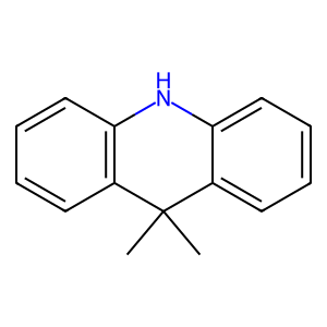 CAS: 6267-02-3 | OR1012126 | 9,10-Dihydro-9,9-dimethylacridine