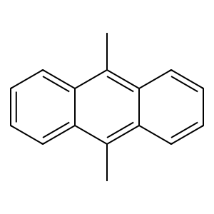 CAS: 781-43-1 | OR1012128 | 9,10-Dimethylanthracene