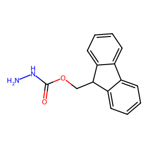 CAS: 35661-51-9 | OR1012168 | 9-Fluorenylmethyl Carbazate