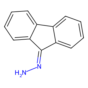 CAS: 13629-22-6 | OR1012172 | 9H-Fluoren-9-One Hydrazone