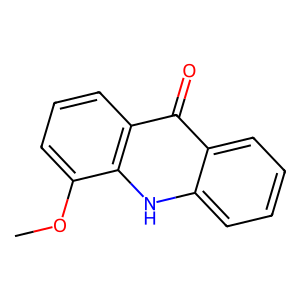 CAS: 35308-00-0 | OR1012174 | 9-Hydroxy-4-Methoxyacridine