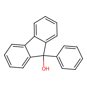CAS: 25603-67-2 | OR1012181 | 9-Phenyl-9-Fluorenol