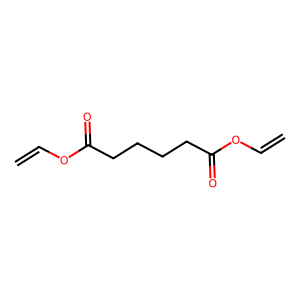 CAS: 4074-90-2 | OR1012229 | Adipic Acid Divinyl Ester