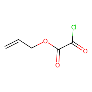CAS: 74503-07-4 | OR1012234 | Allyl 2-Chloro-2-Oxoacetate