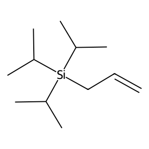 CAS: 24400-84-8 | OR1012249 | Allyltriisopropylsilane