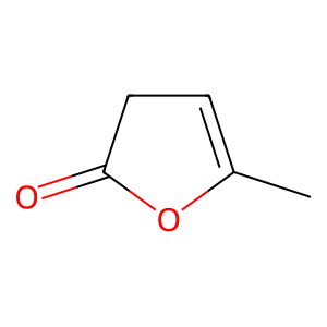 CAS: 591-12-8 | OR1012254 | Alpha-Angelica Lactone