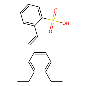 CAS: 39389-20-3 | OR1012276 | Amberlyst(R)15