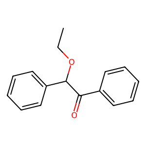 CAS: 574-09-4 | OR1012344 | Benzoin Ethyl Ether