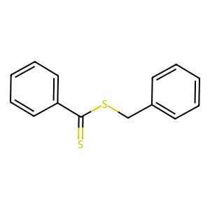 CAS: 27249-90-7 | OR1012356 | Benzyl Benzodithioate