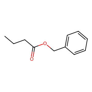 CAS: 103-37-7 | OR1012357 | Benzyl Butyrate