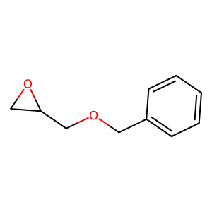CAS: 2930-05-4 | OR1012359 | Benzyl Glycidyl Ether