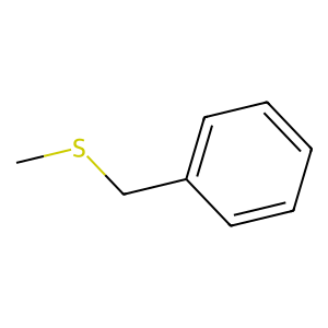 CAS: 766-92-7 | OR1012365 | Benzyl Methyl Sulfide