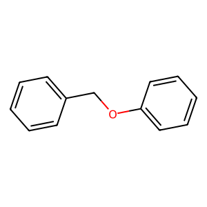 CAS: 946-80-5 | OR1012367 | Benzyl Phenyl Ether