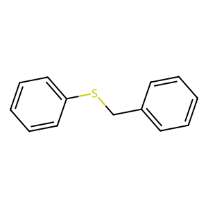 CAS: 831-91-4 | OR1012371 | Benzyl(Phenyl)Sulfane