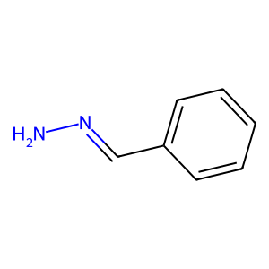 CAS: 5281-18-5 | OR1012377 | Benzylidenehydrazine