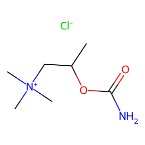 CAS: 590-63-6 | OR1012389 | Bethanechol Chloride