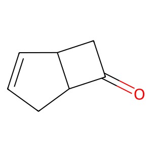 CAS: 13173-09-6 | OR1012391 | Bicyclo[3.2.0]Hept-2-En-6-One