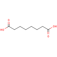 CAS:505-48-6 | OR10124 | Octane-1,8-dioic acid