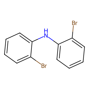 CAS: 67242-17-5 | OR1012416 | Bis(2-Bromophenyl)Amine