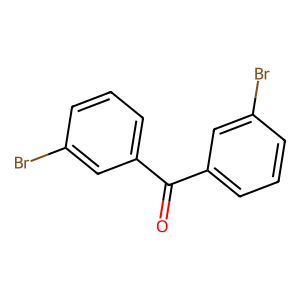 CAS: 25032-74-0 | OR1012428 | Bis(3-Bromophenyl)Methanone