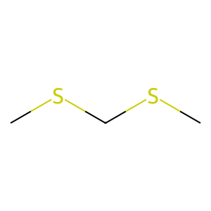 CAS: 1618-26-4 | OR1012448 | Bis(Methylthio)Methane
