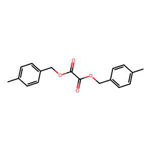 CAS: 18241-31-1 | OR1012454 | Bis[(4-Methylphenyl)Methyl] Oxalate