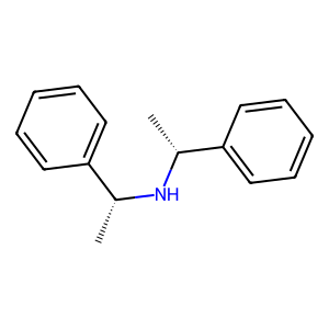 CAS: 23294-41-9 | OR1012456 | Bis[(R)-1-Phenylethyl]Amine