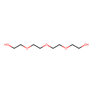 CAS: 112-60-7 | OR1012461 | Bis[2-(2-Hydroxyethoxy)Ethyl] Ether