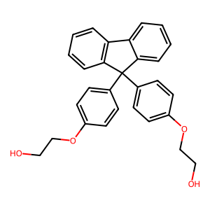 CAS: 117344-32-8 | OR1012468 | Bisphenoxyethanolfluorene