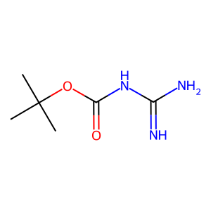 CAS: 219511-71-4 | OR1012514 | Boc-Guanidine
