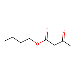 CAS: 591-60-6 | OR1012573 | Butyl 3-Oxobutanoate