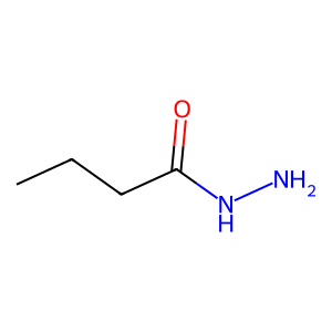 CAS: 3538-65-6 | OR1012592 | Butyric Acid Hydrazide